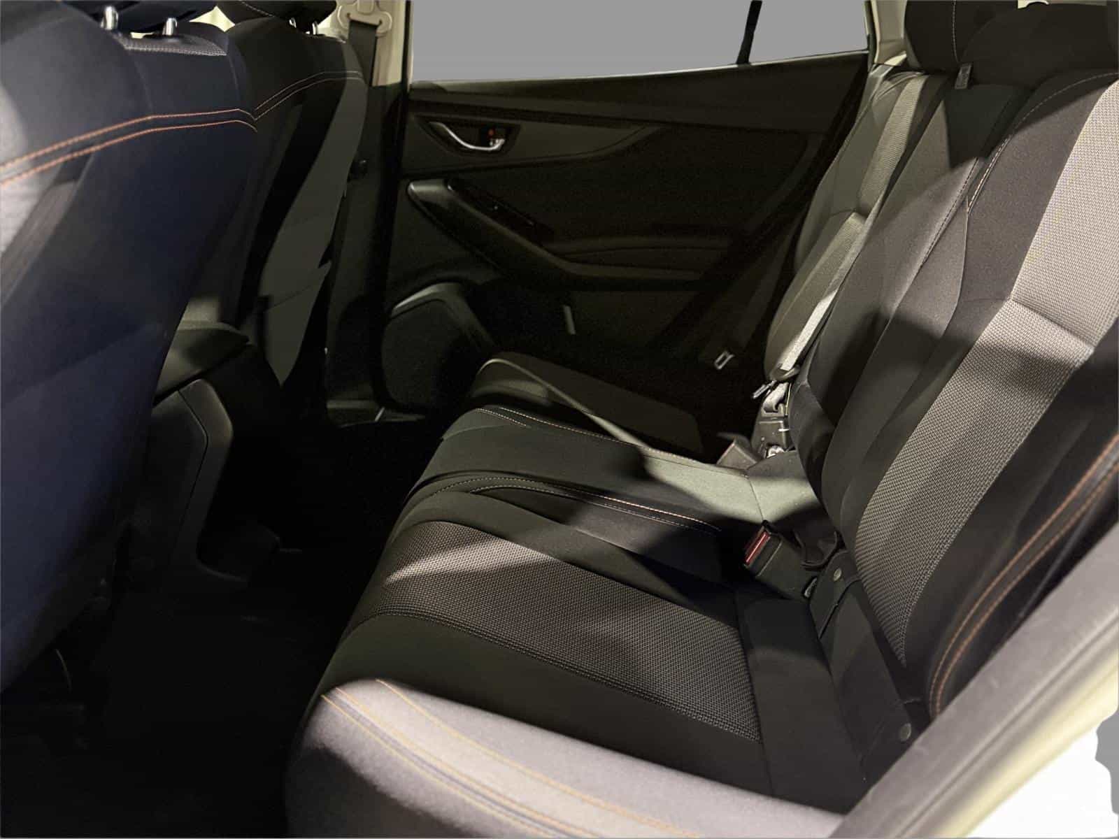 2019 Subaru Crosstrek Touring - Image 20