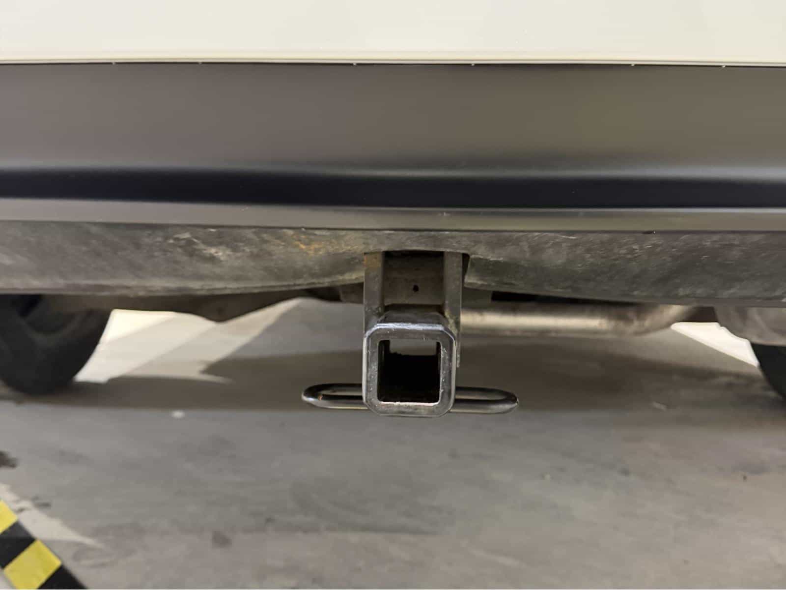 2018 Honda Civic LX - Image 12