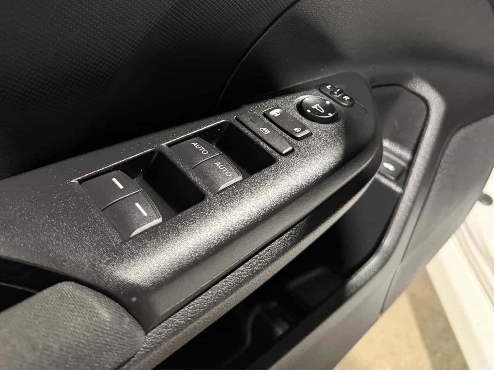 2018 Honda Civic LX - Image 13