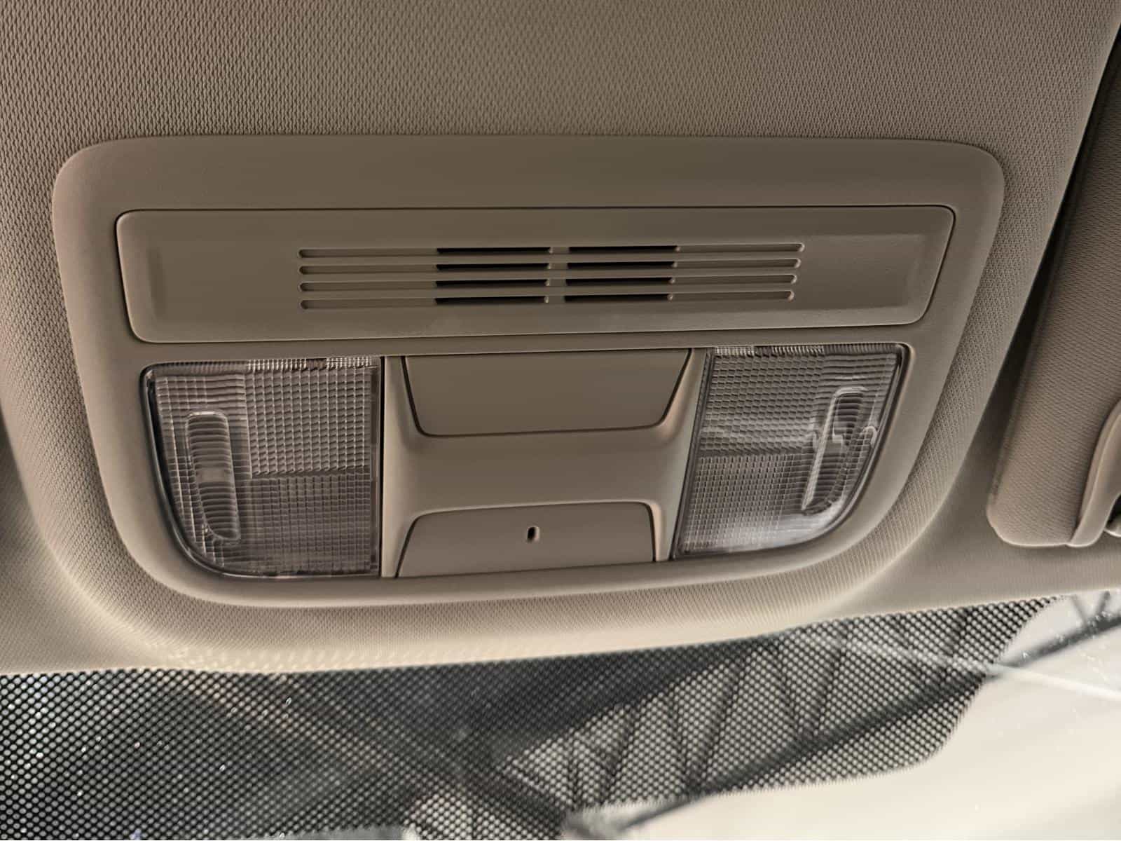 2018 Honda Civic LX - Image 23