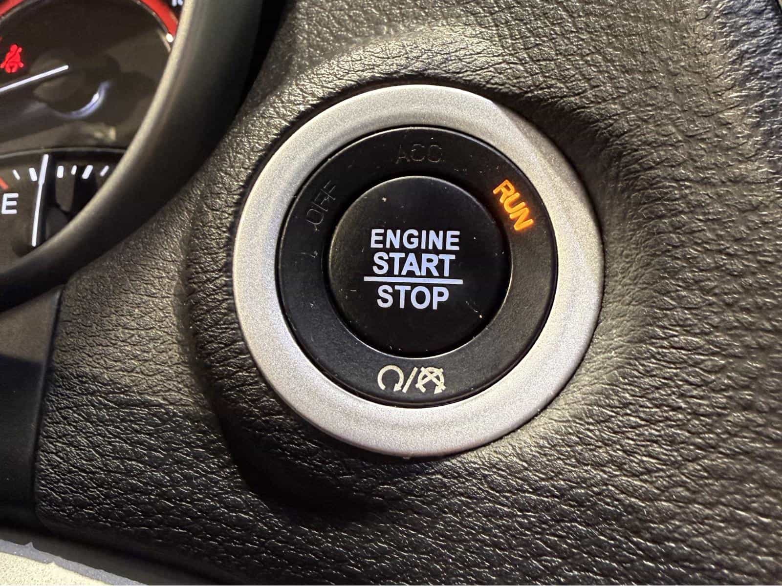 2016 Dodge Journey R/T - Image 20