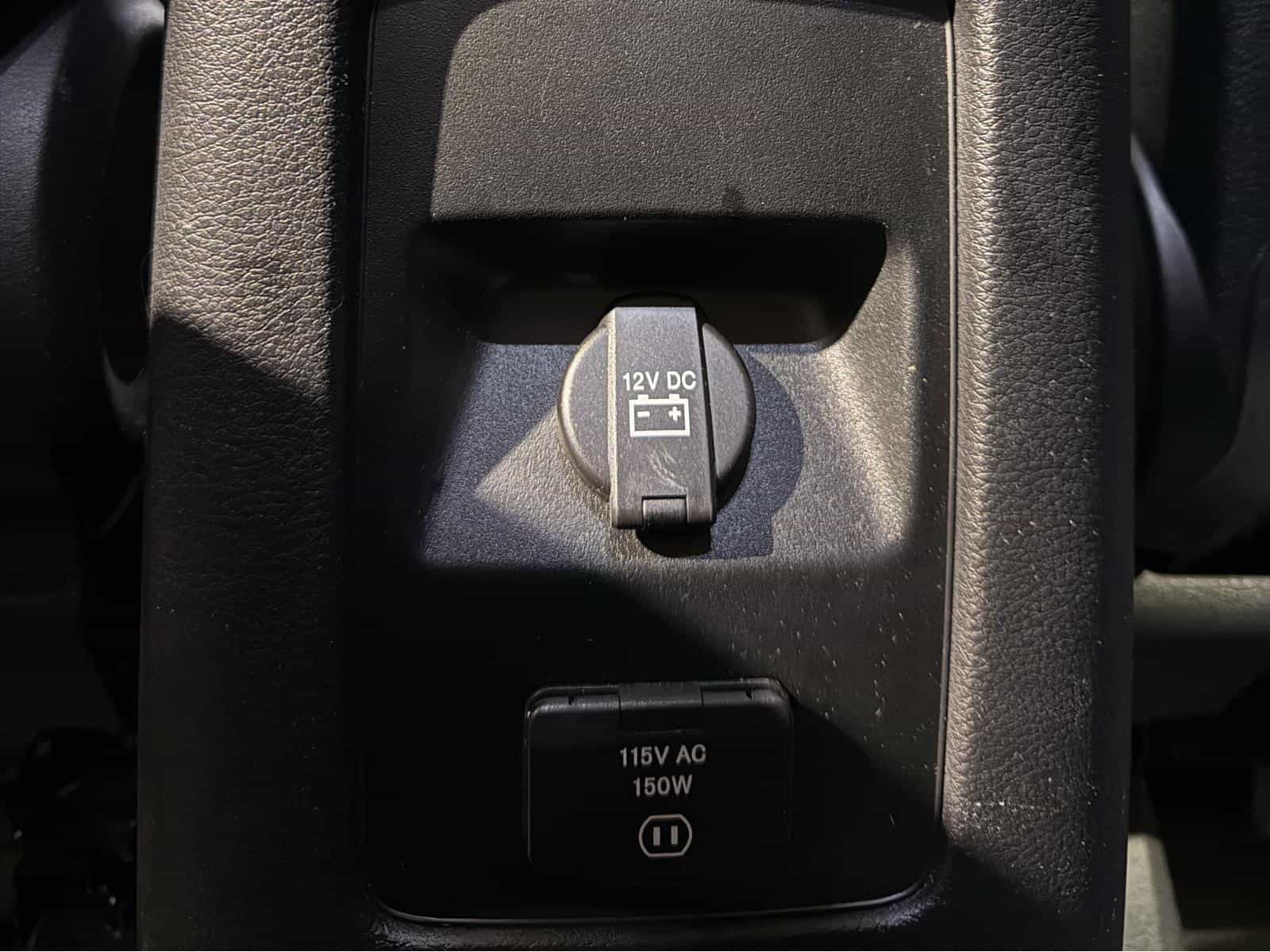 2016 Dodge Journey R/T - Image 23