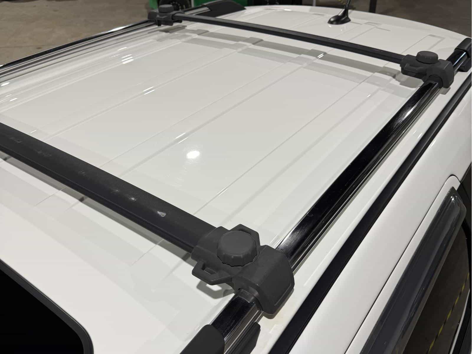 2016 Dodge Journey R/T - Image 25