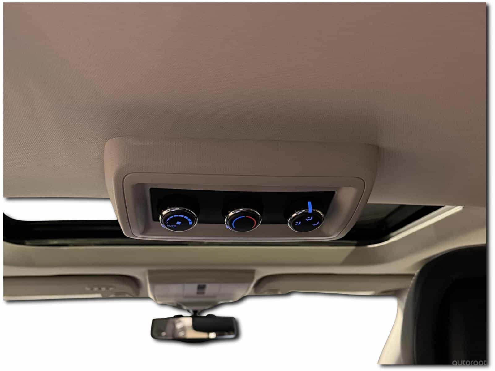 2016 Dodge Journey R/T - Image 22