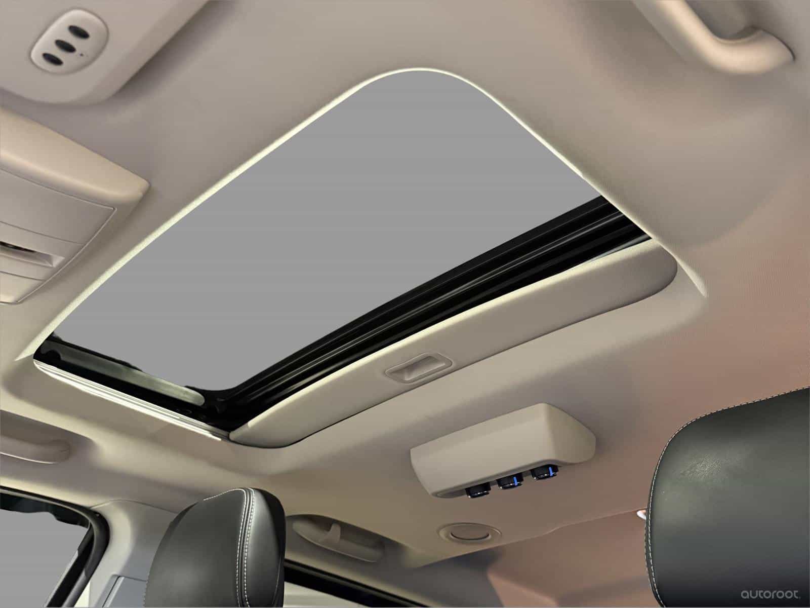 2016 Dodge Journey R/T - Image 24