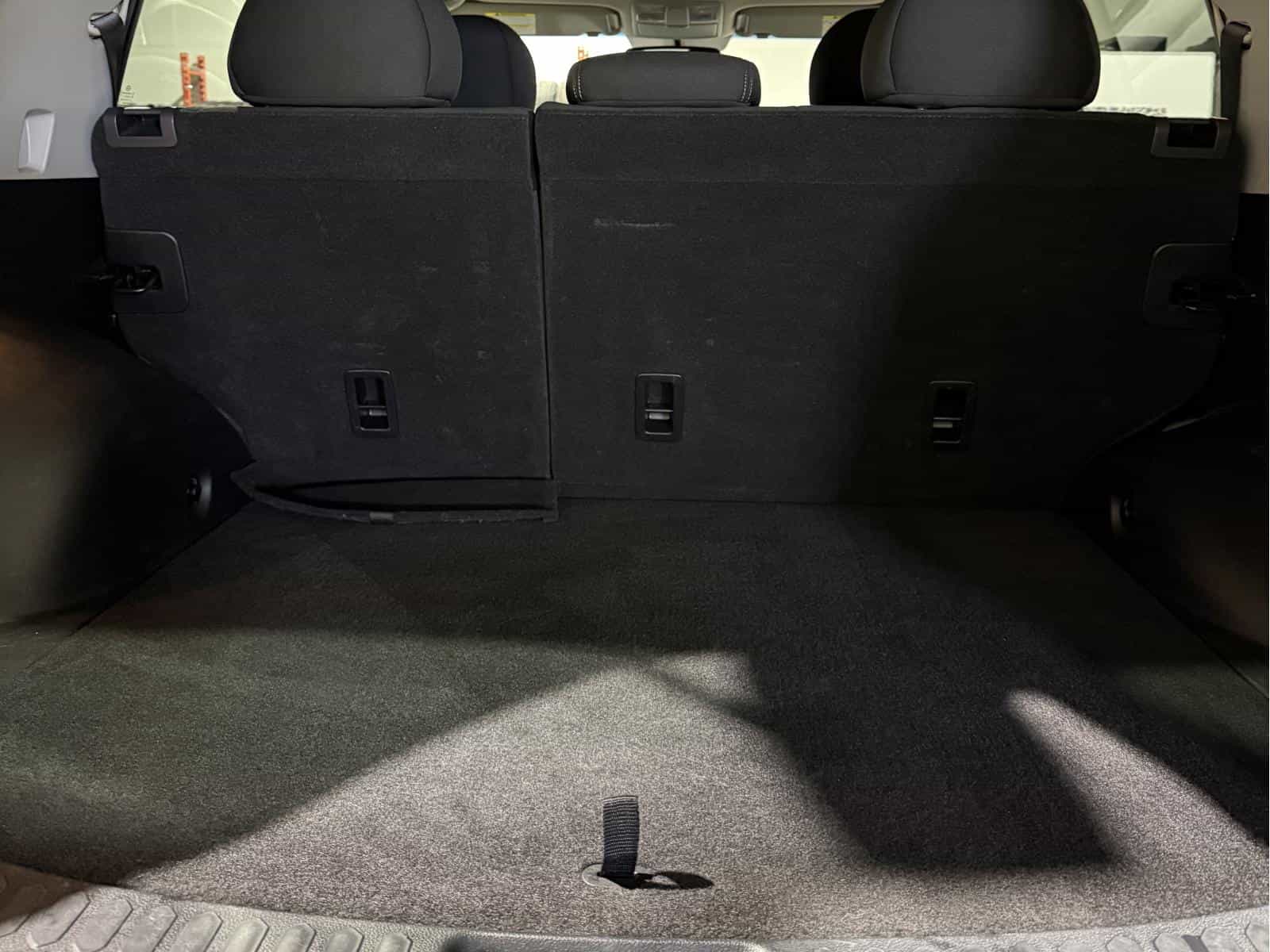 2016 Kia Sportage EX - Image 10