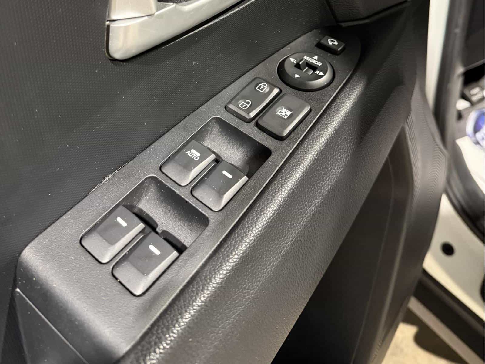 2016 Kia Sportage EX - Image 13