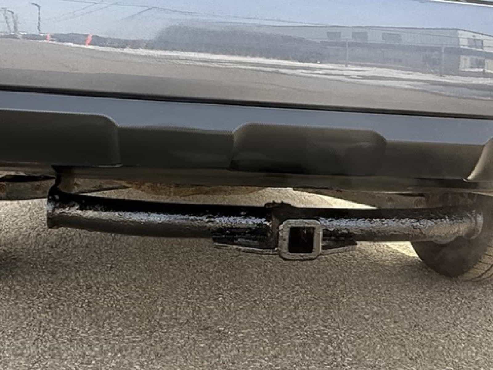 Image 13 Subaru Outback 3.6R Limited w/Tech 2016