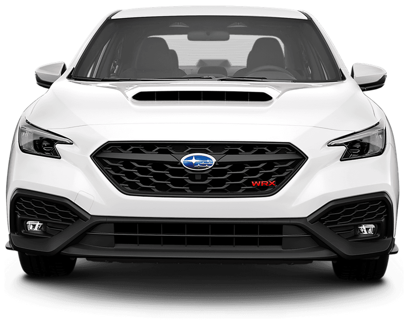 Subaru Wrx : Price and technical details | Subaru Trois-Rivières Subaru Wrx : Price and technical details | Subaru Trois-Rivières