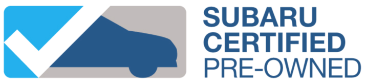 Certified Pre-Owned